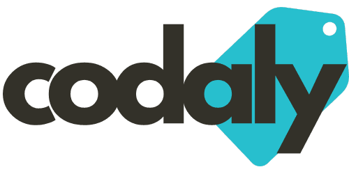 Codaly