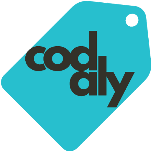 title_codaly
