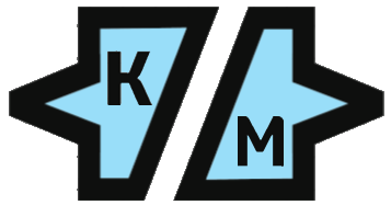 Image Placeholder dev