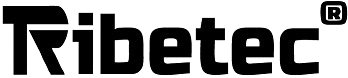 Suport Technical Ribetec